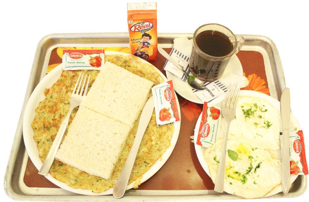 호텔 홍콩 인 암리차르 외부 사진